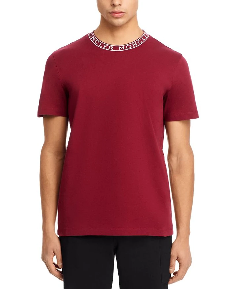 Cotton Tee