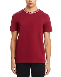 Cotton Tee