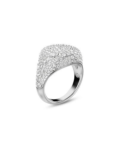 Sublima Cocktail Ring