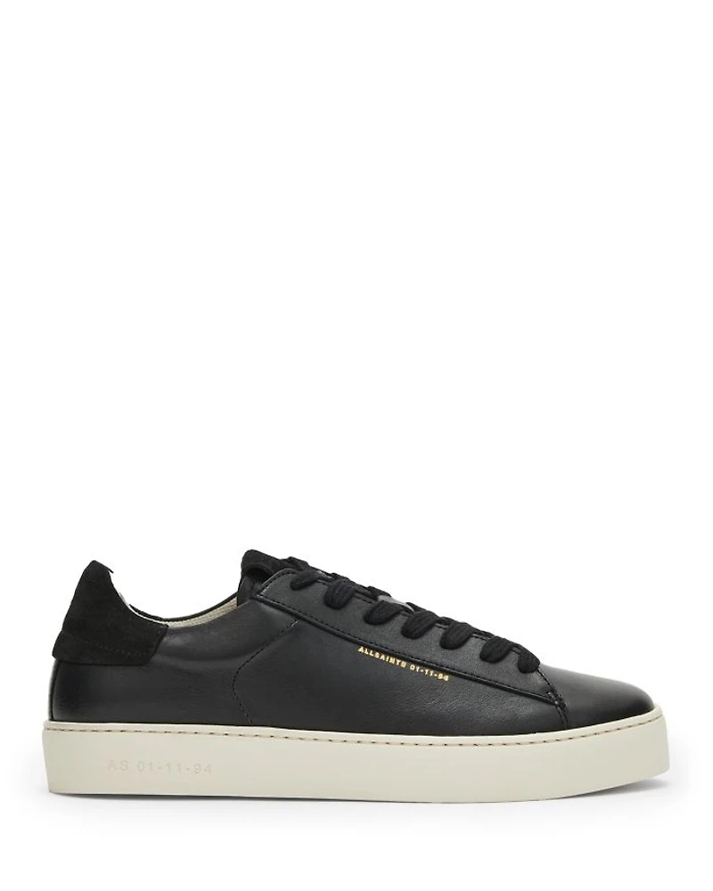 Women's Shana Sneakers
