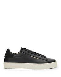 Women's Shana Sneakers