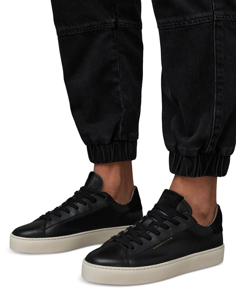 Women's Shana Sneakers