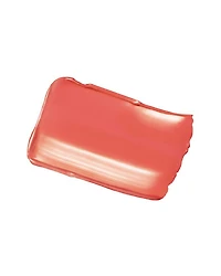 Afterglow Sensual Shine Lipstick