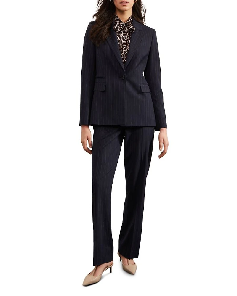 Limited Ness Trousers