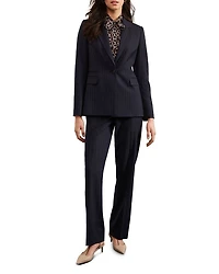 Limited Ness Trousers