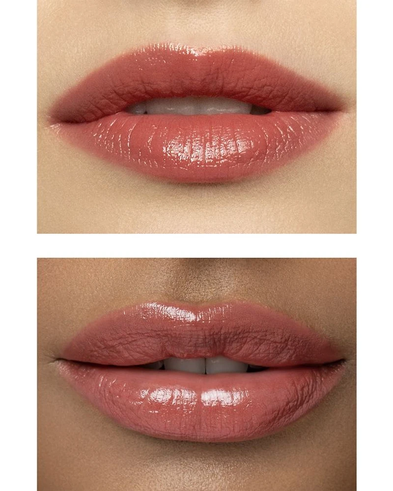 Sea Turtle Lip Chic