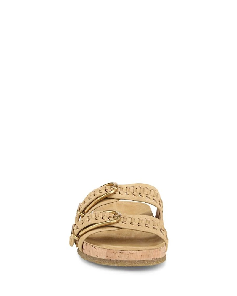 Women's Paige Sandals