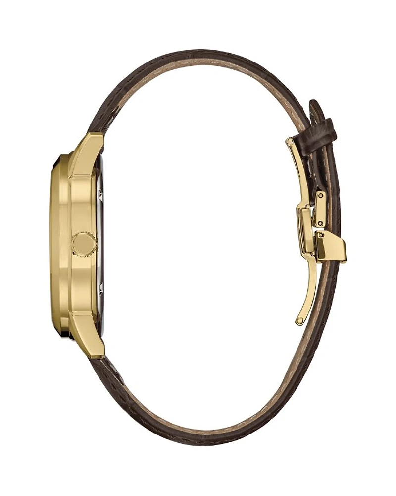 Classic Rolan Watch