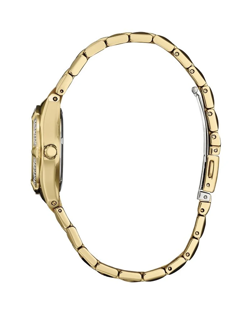 Classic Corso Watch