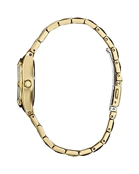 Classic Corso Watch