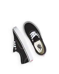 Unisex Authentic Lace Up Sneakers - Toddler, Little Kid
