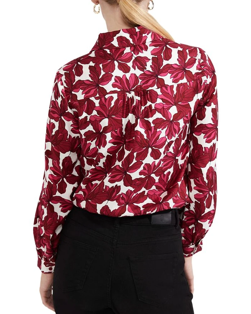 Livia Blouse
