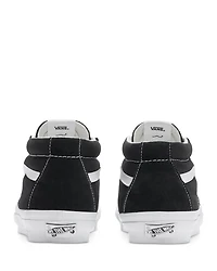 Men's Premium Sk8-Mid 83