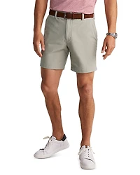 Vineyard Vines 7 On The Go Shorts