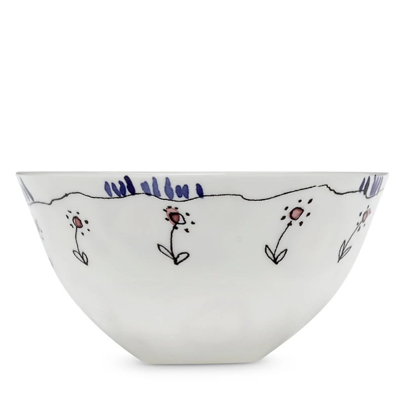 Serax Cereal Bowl