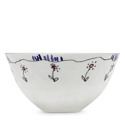 Serax Cereal Bowl