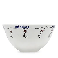 Serax Cereal Bowl