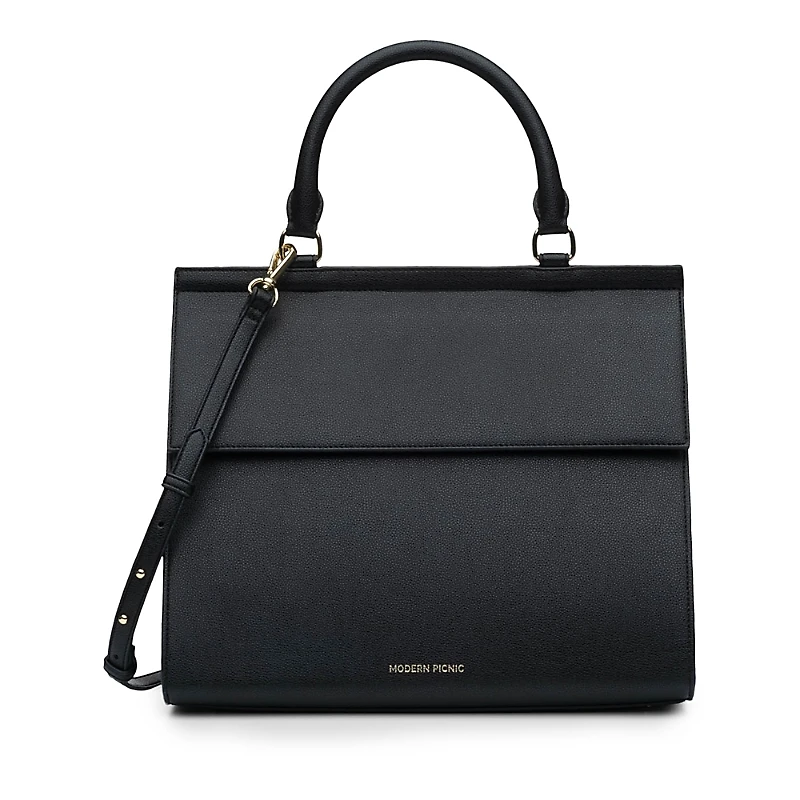 Modern Picnic The Large Luncher