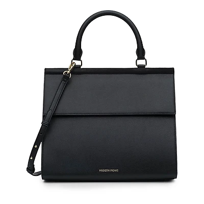 Modern Picnic The Large Luncher