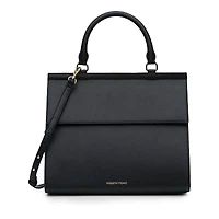 Modern Picnic The Large Luncher