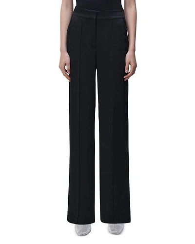 Kyra Wide Leg Pants