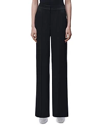 Kyra Wide Leg Pants