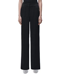 Simkhai Kyra Wide Leg Pants