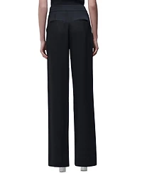 Kyra Wide Leg Pants