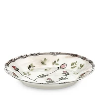 Marni Mirtillo Pasta Plate