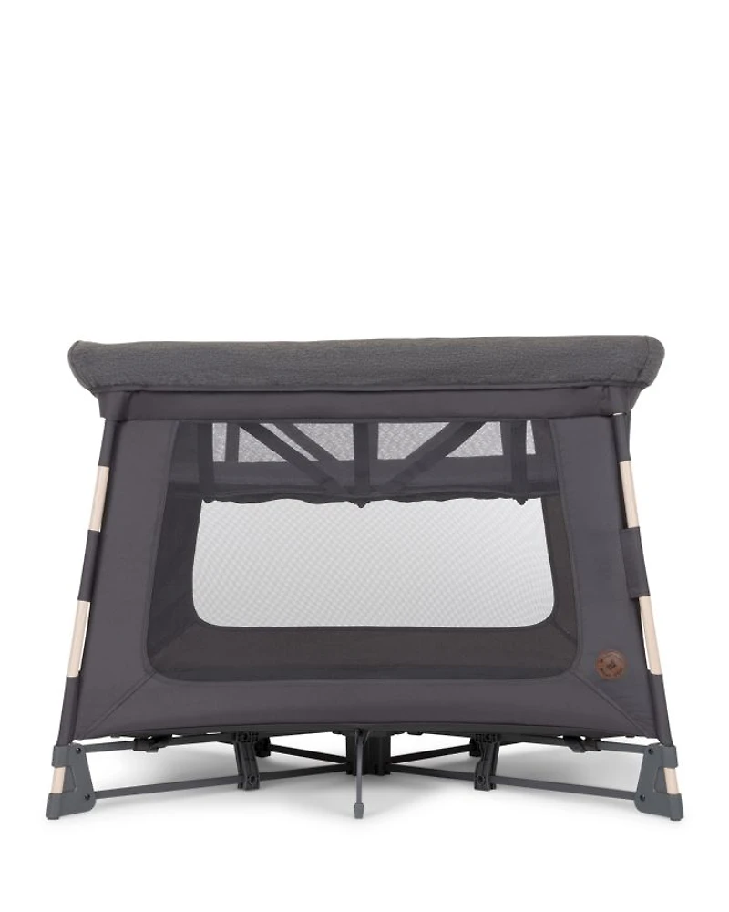 Swift Play Yard