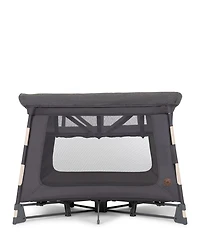 Swift Play Yard