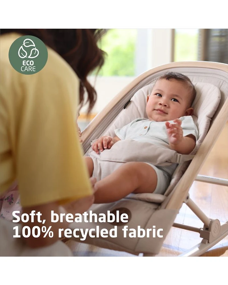 2 1 Kori Lightweight Rocker