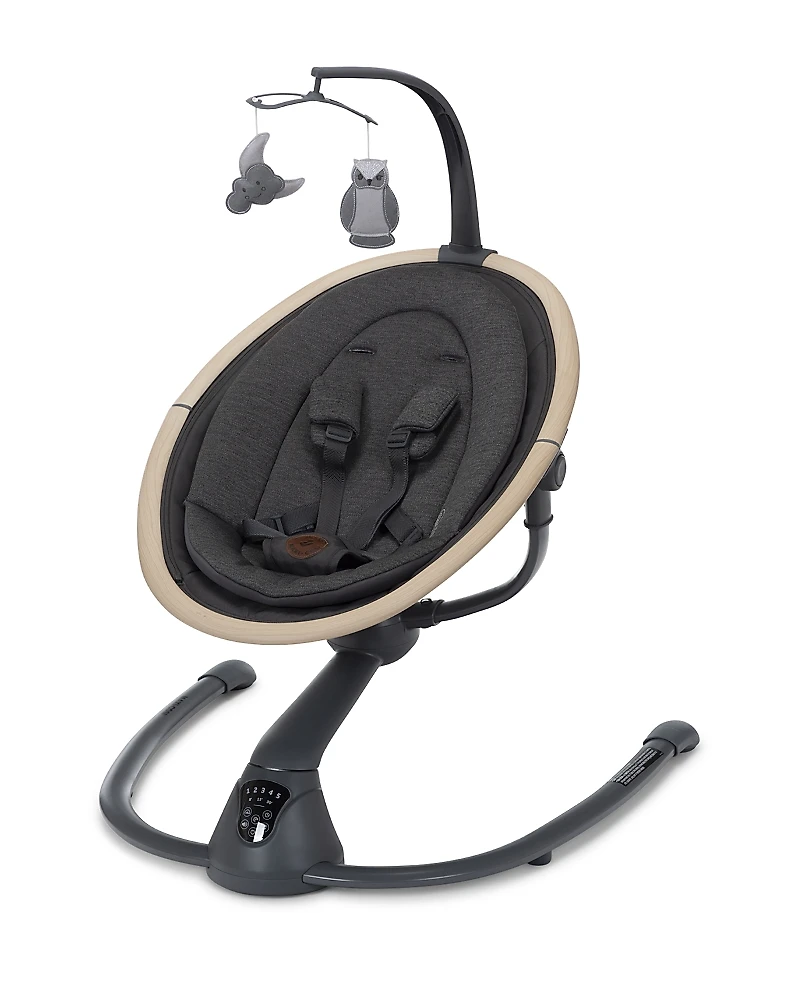 Maxi-Cosi Cassia Swing