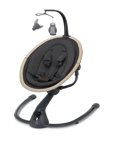 Maxi-Cosi Cassia Swing