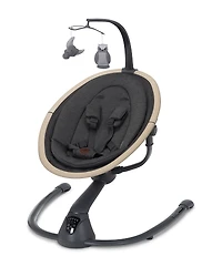 Maxi-Cosi Cassia Swing