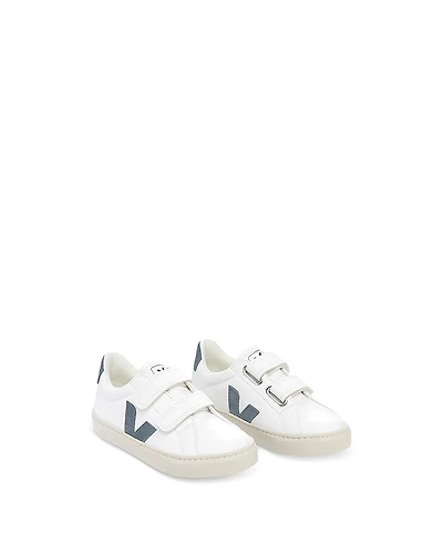 Veja Unisex Esplar Sneakers - Little Kid