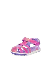 Girls' Paley II Sandals - Toddler