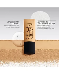 Soft Matte Complete Foundation
