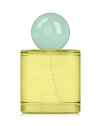 Yuzu Zest Cologne 1.7 oz.