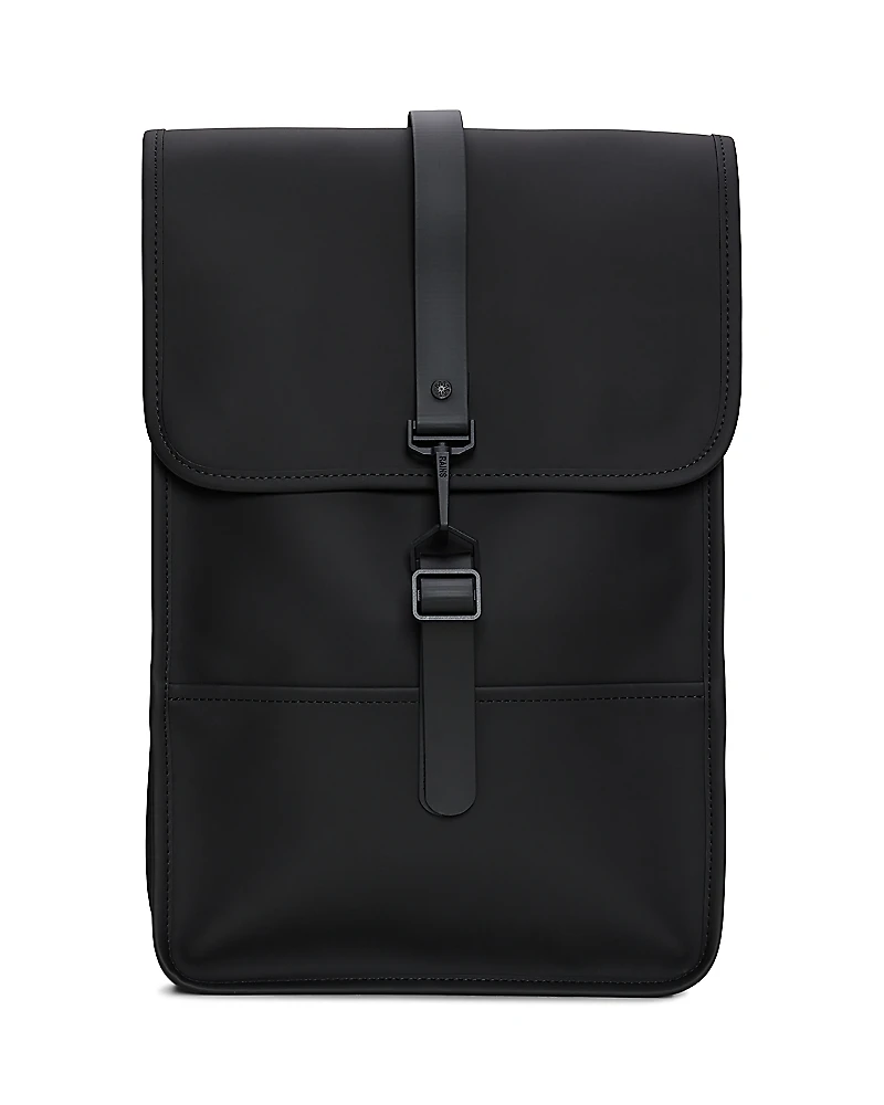 Rains Waterproof Mini Backpack
