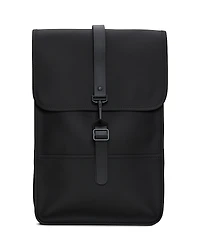 Rains Waterproof Mini Backpack