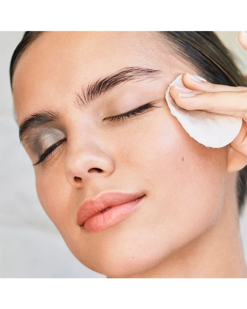 Gentle Eye Make-Up Remover 4.2 oz.