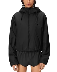 Rains Lohja Insulated Jacket