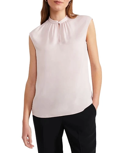 Carys Blouse