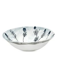 Marni Mirtillo Tea Pasta Bowl