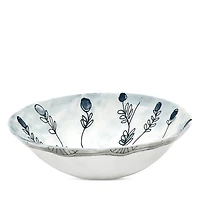 Serax Marni Mirtillo Tea Pasta Bowl
