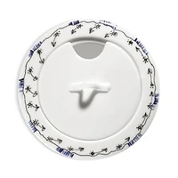 Marni Anemone Milk Sugar Bowl