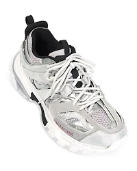 Women's Track Sneakers