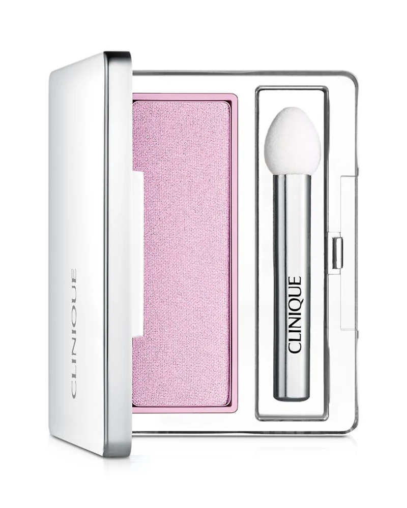 All About Shadow™ Single Eyeshadow