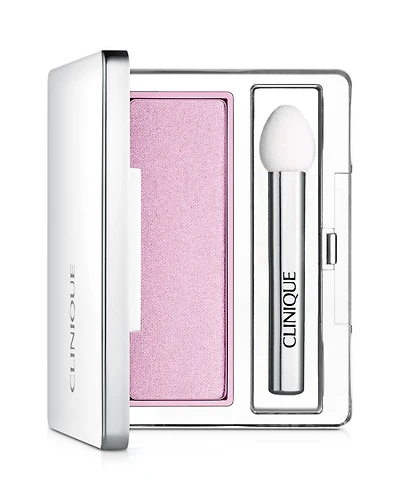 All About Shadow™ Single Eyeshadow